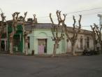 Clic aqu para ver detalles