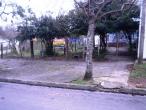 Clic aqu para ver detalles