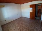 Clic aqu para ver detalles