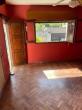 Clic aqu para ver detalles