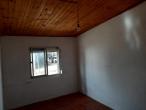 Clic aqu para ver detalles