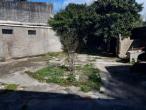 Clic aqu para ver detalles