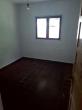 Clic aqu para ver detalles