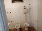 Clic aqu para ver detalles