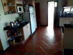 Clic aqu para ver detalles
