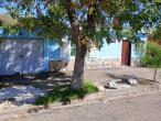 Clic aqu para ver detalles