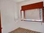 Clic aqu para ver detalles