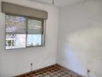 Clic aqu para ver detalles