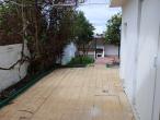 Clic aqu para ver detalles
