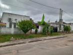 Clic aqu para ver detalles