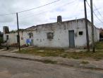 Clic aqu para ver detalles