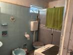 Clic aqu para ver detalles